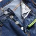 8Dsquared2 Jeans for DSQ Jeans #999919620