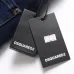 5Dsquared2 Jeans for DSQ Jeans #999919621