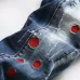 3Dsquared2 Jeans for DSQ Jeans #999919622
