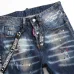 9Dsquared2 Jeans for DSQ Jeans #999919628
