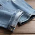 16Dsquared2 Jeans for DSQ Jeans #999919633
