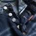 9Dsquared2 Jeans for DSQ Jeans #999919636