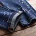 12Dsquared2 Jeans for DSQ Jeans #999919640