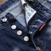 4Dsquared2 Jeans for DSQ Jeans #999919640
