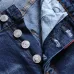 6Dsquared2 Jeans for DSQ Jeans #999919644