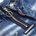9Dsquared2 Jeans for DSQ Jeans #999919648