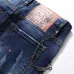 6Dsquared2 Jeans for DSQ Jeans #999919656