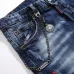 7Dsquared2 Jeans for DSQ Jeans #999919656