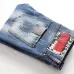 14Dsquared2 Jeans for DSQ Jeans #999919658