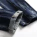 14Dsquared2 Jeans for DSQ Jeans #999919659