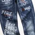 9Dsquared2 Jeans for DSQ Jeans #999919662