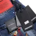 8Dsquared2 Jeans for DSQ Jeans #999919664