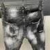 5Dsquared2 Jeans for DSQ Jeans #999920749