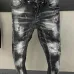 1Dsquared2 Jeans for DSQ Jeans #999920749