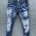 1Dsquared2 Jeans for DSQ Jeans #999920767