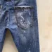 8Dsquared2 Jeans for DSQ Jeans #999921067