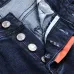 8Dsquared2 Jeans for DSQ Jeans #999923237