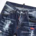 4Dsquared2 Jeans for DSQ Jeans #999923251
