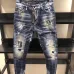 1Dsquared2 Jeans for DSQ Jeans #999925806
