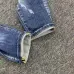 6Dsquared2 Jeans for DSQ Jeans #999925809