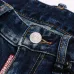3Dsquared2 Jeans for DSQ Jeans #999929365