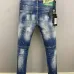1Dsquared2 Jeans for DSQ Jeans #999929888