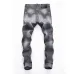9Dsquared2 Jeans for DSQ Jeans #999933321
