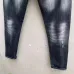 9Dsquared2 Jeans for DSQ Jeans #A23838