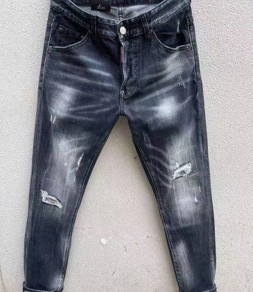 Louis Vuitton Jeans for MEN #9999921365 