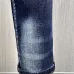 7Dsquared2 Jeans for DSQ Jeans #A24059