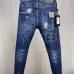 8Dsquared2 Jeans for DSQ Jeans #999936587