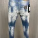 4Dsquared2 Jeans for DSQ Jeans #999936588