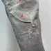 12Dsquared2 Jeans for DSQ Jeans #9999921477