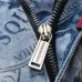 3Dsquared2 Jeans for DSQ Jeans #A26471