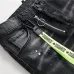 3Dsquared2 Jeans for DSQ Jeans #A28307