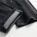 6Dsquared2 Jeans for DSQ Jeans #A28307