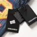4Dsquared2 Jeans for DSQ Jeans #A28320