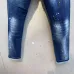 9Dsquared2 Jeans for DSQ Jeans #A31112