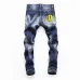 9Dsquared2 Jeans for DSQ Jeans #A31428