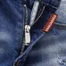4Dsquared2 Jeans for DSQ Jeans #A31433