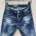 3Dsquared2 Jeans for DSQ Jeans #A22466