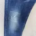 4Dsquared2 Jeans for DSQ Jeans #A22467