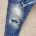 5Dsquared2 Jeans for DSQ Jeans #A33641