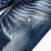 6Dsquared2 Jeans for DSQ Jeans #A33846