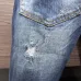 4Dsquared2 Jeans for DSQ Jeans #A35994