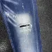5Dsquared2 Jeans for DSQ Jeans #A35998