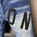 4Dsquared2 Jeans for DSQ Jeans #A36002