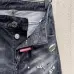 8Dsquared2 Jeans for DSQ Jeans #A37698