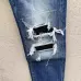 6Dsquared2 Jeans for DSQ Jeans #A37700