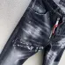 5Dsquared2 Jeans for DSQ Jeans #A37701